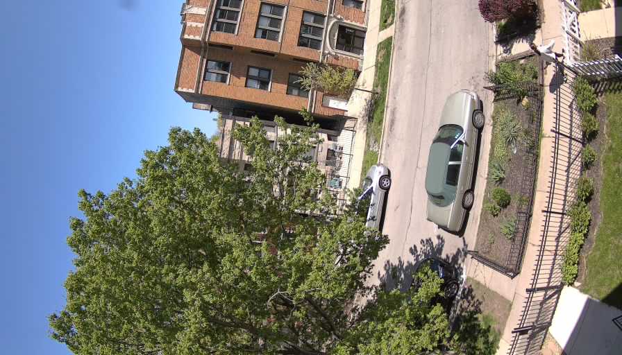 Reolink Camera One_00_Reolink Home Hub One_20250508141333.jpg